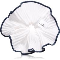 invisibobble Sprunchie All Stars Match Point hair band 1 pc