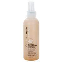 Inebrya Argan-Age 2-phase leave-in conditioner with argan oil 200 ml