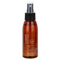 Inebrya Argan-Age ultra-light spray to treat frizz 100 ml
