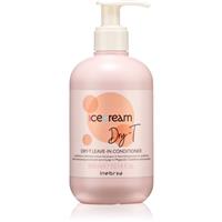 Inebrya Ice Cream Dry-T Leave-in Conditioner leave-in conditioner 300 ml