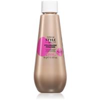 Inebrya Style-In Volumizing Powder powder for hair volume 30 ml