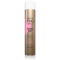 Inebrya Style-In Total Fix extreme hold hair spray for hair 500 ml