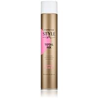 Inebrya Style-In Total Fix extreme hold hair spray for hair 750 ml
