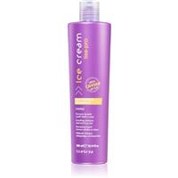 Inebrya Liss-Pro smoothing shampoo for unruly and frizzy hair 300 ml