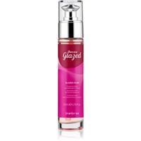 Inebrya Shecare Glazed Fluid brightening serum for shiny and soft hair 50 ml