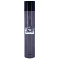 Inebrya Ice Cream Style-In hairspray 500 ml