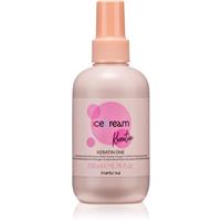 Inebrya Keratin One Multiaction leave-in treatment for hair s keratinem 200 ml
