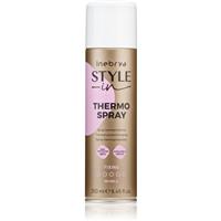 Inebrya Style-In Thermo-Protector protective spray for heat hairstyling 250 ml