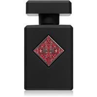 Initio Parfums Privs Absolute Aphrodisiac eau de parfum unisex 90 ml