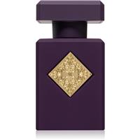 Initio Parfums Privs Atomic Rose eau de parfum unisex 50 ml