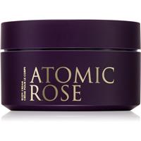 Initio Parfums Privs Atomic Rose luxury body cream unisex 200 ml