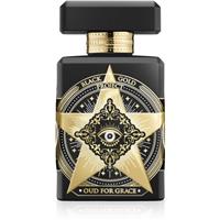 Initio Parfums Privs Oud for Grace eau de parfum unisex 90 ml