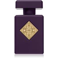 Initio Parfums Privs High Frequency eau de parfum unisex 90 ml