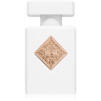 Initio Parfums Privs Lift Me Up perfume extract unisex 90 ml