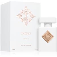 Initio Parfums Privs Lift Me Up perfume extract unisex 50 ml