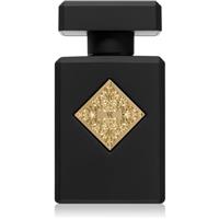Initio Parfums Privs Magnetic Blend 7 eau de parfum unisex 90 ml