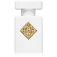 Initio Parfums Privs Musk Therapy perfume extract unisex 50 ml