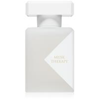 Initio Parfums Privs Musk Therapy hair mist unisex 50 ml