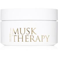 Initio Parfums Privs Musk Therapy luxury body cream unisex 200 g