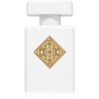 Initio Parfums Privs Musk Therapy perfume extract unisex 90 ml