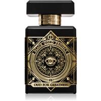 Initio Parfums Privs Oud for Greatness eau de parfum unisex 90 ml