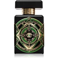 Initio Parfums Privs Oud for Happiness eau de parfum unisex 90 ml