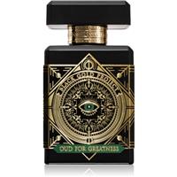Initio Parfums Privs Oud for Greatness Neo eau de parfum unisex 90 ml