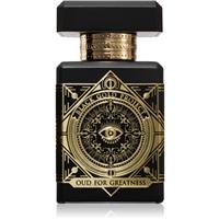 Initio Parfums Privs Oud for Greatness eau de parfum unisex 50 ml