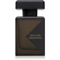 Initio Parfums Privs Oud for Greatness hair mist unisex 50 ml