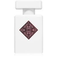 Initio Parfums Privs Paragon perfume extract unisex 90 ml
