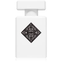 Initio Parfums Privs Power Self perfume extract unisex 90 ml