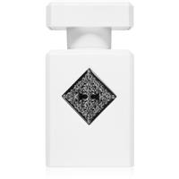 Initio Parfums Privs Power Self perfume extract unisex 50 ml