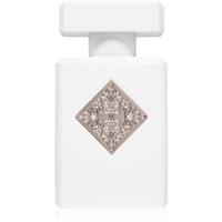 Initio Parfums Privs Rehab perfume extract unisex 90 ml