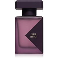 Initio Parfums Privs Side Effect hair mist for women 50 ml