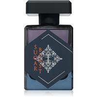 Initio Parfums Privs Sugar Blast eau de parfum unisex 90 ml