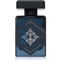 Initio Parfums Privs Wild Rush eau de parfum unisex 90 ml