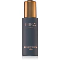 INIKA Organic Bio Primer Brightening brightening makeup primer 30 ml