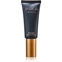 INIKA Organic Bio Primer Smoothing primer with hyaluronic acid 30 ml