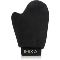 INIKA Organic Tanning Glove self-tanning mitts 1 pc