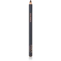 INIKA Organic Eye Pencil eyeliner shade Cocoa 1.1 g