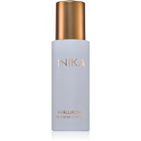 INIKA Organic Hyaluronic Hydration Complex moisturising serum with hyaluronic acid 30 ml