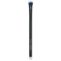INIKA Organic Shadow Brush round eyeshadow brush 1 pc