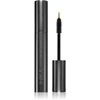 INIKA Organic Lash & Brow growth serum for lashes and brows 7 ml