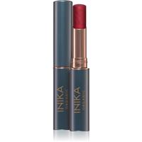 INIKA Organic Lip Balm Tinted Lip Balm lip balm shade Cosmic 3,5 g