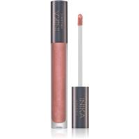 INIKA Organic Lip Gloss lip balm shade Blossom 5 g