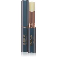 INIKA Organic Lip Balm Clear lip balm 3,5 g