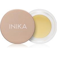 INIKA Organic Lip Mask Bakuchiol + AHA hydrating lip mask with bakuchiol 8 ml