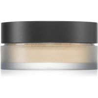 INIKA Organic Loose Mineral Powder loose mineral powder SPF 25 shade Nurture 8 g
