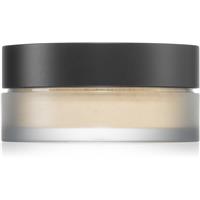 INIKA Organic Loose Mineral Powder loose mineral powder SPF 25 shade Unity 8 g