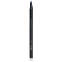 INIKA Organic Detail Brush eyeshadow contour brush 1 pc